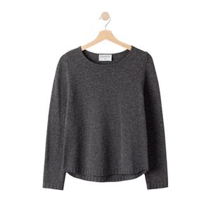 a32403-970-pull-femme-holebrook-linda-dark-grey-mel