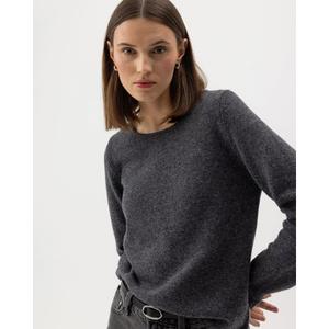 product/h/o/holebrook_a32403-970_dark-grey-mel_2.jpg