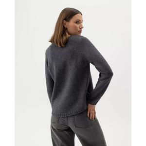 product/h/o/holebrook_a32403-970_dark-grey-mel_3.jpg