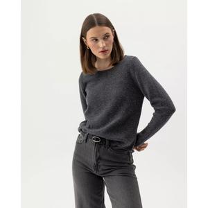 product/h/o/holebrook_a32403-970_dark-grey-mel_4.jpg