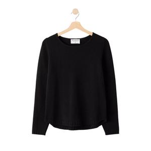 a32403-999-pull-femme-holebrook-linda-black