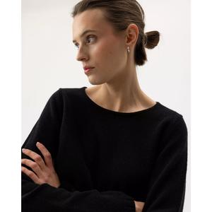 product/h/o/holebrook_a32403-999_black_4.jpg