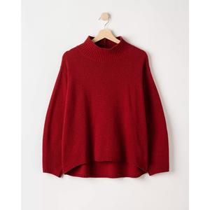 product/h/o/holebrook_a32404-577_ruby_4.jpg