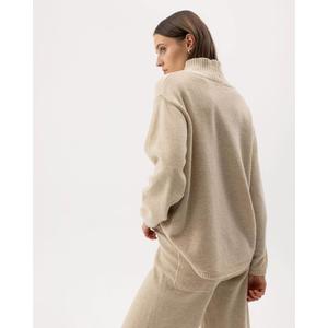 product/h/o/holebrook_a32404-710_sand_2.jpg
