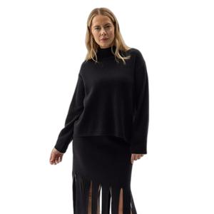 a32404-999-pull-col-roule-femme-holebrook-veronika-black