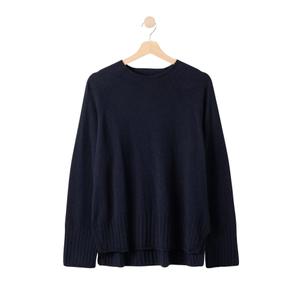 a42401-675-sweatshirt-femme-holebrook-kristina-raglan-dark-navy