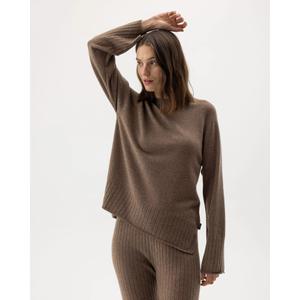product/h/o/holebrook_a42401-760_oak-mel_2.jpg