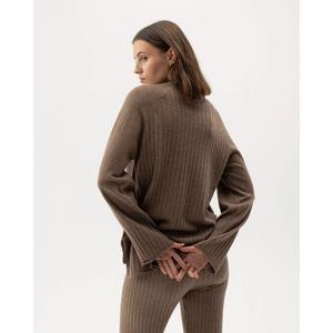 product/h/o/holebrook_a42401-760_oak-mel_3.jpg