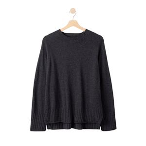 a42401-998-sweatshirt-femme-holebrook-kristina-raglan-black-mel