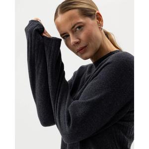 product/h/o/holebrook_a42401-998_black-mel_4.jpg