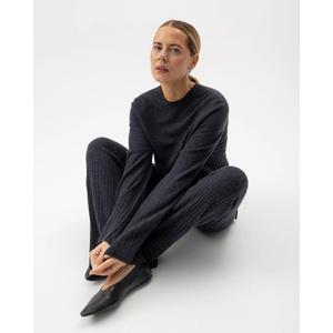 product/h/o/holebrook_a42401-998_black-mel_5.jpg