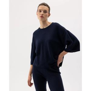 product/h/o/holebrook_a42403-675_dark-navy_2.jpg