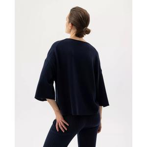 product/h/o/holebrook_a42403-675_dark-navy_3.jpg