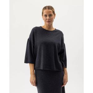 product/h/o/holebrook_a42403-998_black-mel_2.jpg