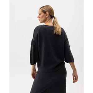 product/h/o/holebrook_a42403-998_black-mel_3.jpg