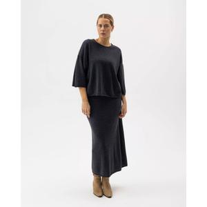product/h/o/holebrook_a42403-998_black-mel_4.jpg