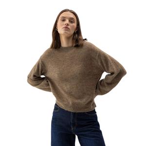 a42412-762-pull-femme-holebrook-elisabeth-walnut