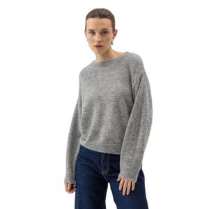 a42412-950-pull-femme-holebrook-elisabeth-grey-mel