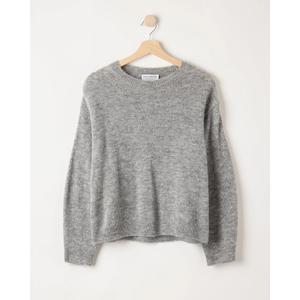 product/h/o/holebrook_a42412-950_grey-mel_3.jpg