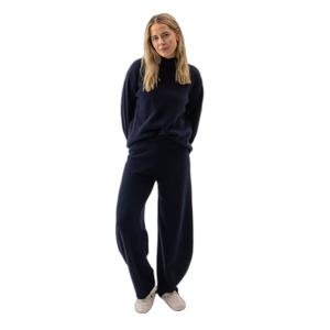 a52201-290-pantalon-tricote-en-laine-femme-holebrook-sonja-navy
