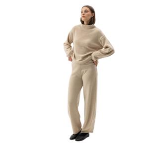 a52201-710-pantalon-tricote-en-laine-femme-holebrook-sonja-sand