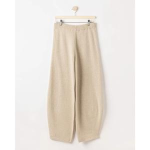 product/h/o/holebrook_a52201-710_sand_3.jpg