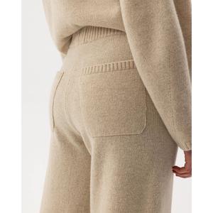 product/h/o/holebrook_a52201-710_sand_4.jpg