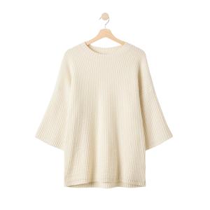 a52401-119-pull-col-rond-femme-holebrook-livia-whisper-white
