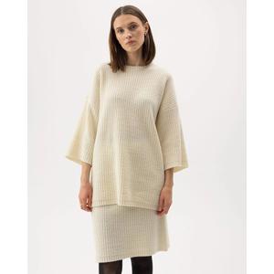 product/h/o/holebrook_a52401-119_whisper-white_4.jpg