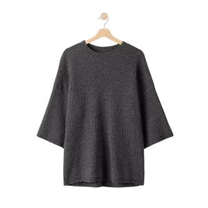 a52401-970-pull-col-rond-femme-holebrook-livia-dark-grey-mel