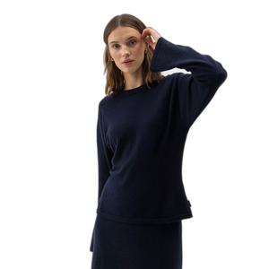 a52402-675-pull-col-roule-femme-holebrook-wendela-dark-navy