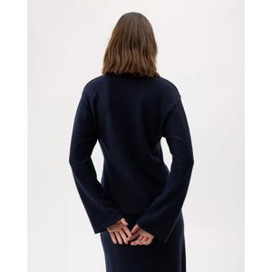 product/h/o/holebrook_a52402-675_dark-navy_2.jpg