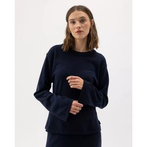 product/h/o/holebrook_a52402-675_dark-navy_3.jpg