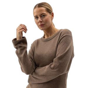 a52402-760-pull-col-roule-femme-holebrook-wendela-oak-mel