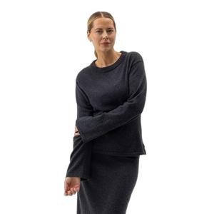 a52402-998-pull-col-roule-femme-holebrook-wendela-black-mel