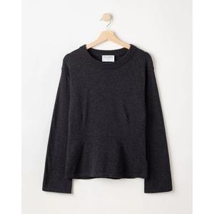 product/h/o/holebrook_a52402-998_black-mel_4.jpg