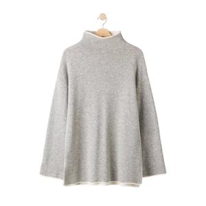 product/h/o/holebrook_a52407-923_light-grey-mel_1.jpg