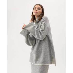 product/h/o/holebrook_a52407-923_light-grey-mel_2.jpg