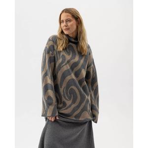 product/h/o/holebrook_a52407-968_dark-grey-mel-khaki_2.jpg