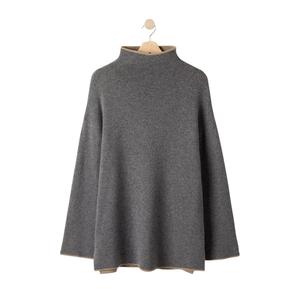 a52407-970-pull-col-roule-femme-holebrook-sally-dark-grey-mel