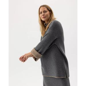 product/h/o/holebrook_a52407-970_dark-grey-mel_4.jpg
