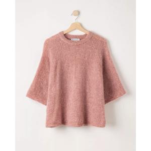 product/h/o/holebrook_a52412-510_rose_3.jpg