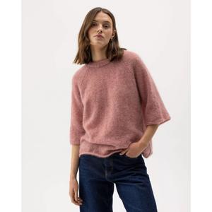product/h/o/holebrook_a52412-510_rose_4.jpg