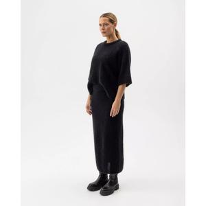 product/h/o/holebrook_a52412-999_black_4.jpg