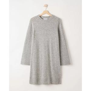 product/h/o/holebrook_a52602-950_grey-mel_4.jpg