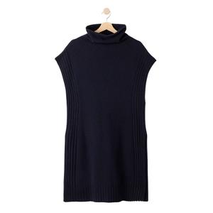 a52604-290-gilet-femme-holebrook-kicki-navy