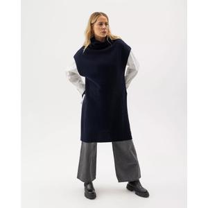 product/h/o/holebrook_a52604-290_navy_2.jpg