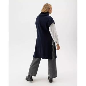 product/h/o/holebrook_a52604-290_navy_3.jpg