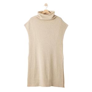 a52604-710-gilet-femme-holebrook-kicki-sand