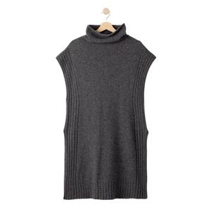 a52604-970-gilet-femme-holebrook-kicki-dark-grey-mel